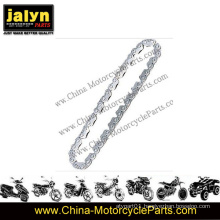 Motorcycle Chain Fit for Gy6-150